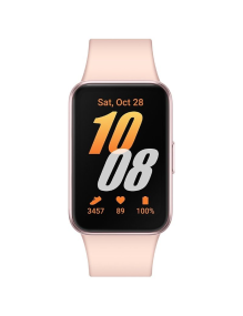 Pulsera Smartband Samsung Galaxy Fit 3/ Rosa