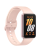 Pulsera Smartband Samsung Galaxy Fit 3/ Rosa