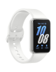 Pulsera Smartband Samsung Galaxy Fit 3/ Plateada