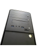 PC KVX Xline 2 Intel Core i3-12100 Gen12/ 16GB/ 512GB SSD/ Sin Sistema Operativo