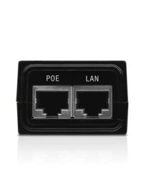 Alimentador PoE Ubiquiti POE-15-12W