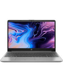 Portátil HP 250 G9 5Y439EA Intel Celeron N4500/ 16GB/ 256GB SSD/ 15.6'/ Sin Sistema Operativo