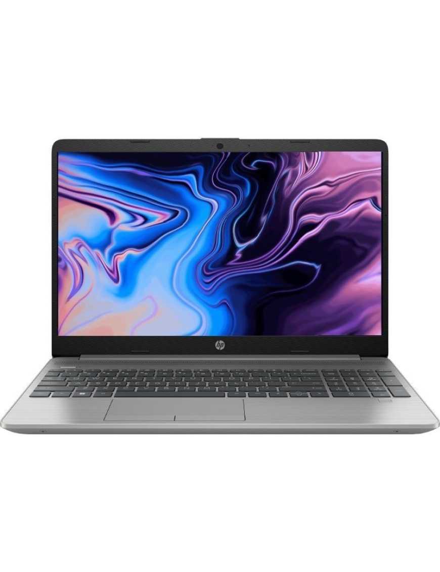 Portátil HP 250 G9 5Y439EA Intel Celeron N4500/ 16GB/ 256GB SSD/ 15.6'/ Sin Sistema Operativo