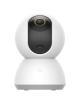 Cámara de Videovigilancia Xiaomi Mi 360º Home Security Cam 2K/ Visión Nocturna/ Control desde APP