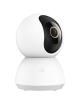 Cámara de Videovigilancia Xiaomi Mi 360º Home Security Cam 2K/ Visión Nocturna/ Control desde APP