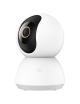 Cámara de Videovigilancia Xiaomi Mi 360º Home Security Cam 2K/ Visión Nocturna/ Control desde APP