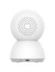 Cámara de Videovigilancia Xiaomi Mi 360º Home Security Cam 2K/ Visión Nocturna/ Control desde APP