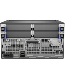 Servidor HPE ProLiant MicroServer Gen11 Intel Xeon E-2414/ 16GB Ram