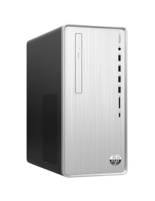 PC HP Pavilion TP01-5007NS Intel Core i5-14400F/ 16GB/ 1TB SSD/ GeForce RTX 3050/ Win11