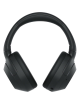 Auriculares Inalámbricos Sony Ult Wear/ con Micrófono/ Bluetooth/ Negros