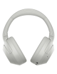 Auriculares Inalámbricos Sony Ult Wear/ con Micrófono/ Bluetooth/ Blancos