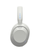 Auriculares Inalámbricos Sony Ult Wear/ con Micrófono/ Bluetooth/ Blancos