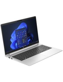 Portátil HP ProBook 450 G10 7L6Z3ET Intel Core i7-1355U/ 16GB/ 512GB SSD/ 15.6'/ Win11 Pro