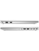 Portátil HP ProBook 450 G10 7L6Z3ET Intel Core i7-1355U/ 16GB/ 512GB SSD/ 15.6'/ Win11 Pro