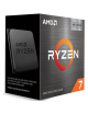 Procesador AMD Ryzen 7 5700X3D 3GHz Socket AM4