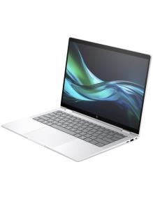 Portátil Convertible HP Elite x360 1040 G11 9G130ET Intel Core Ultra 7-155H/ 32GB/ 1TB SSD/ 14' Táctil/ Win11 Pro