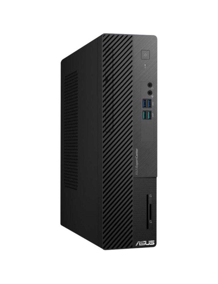 PC Asus ExpertCenter D500SEES-513500114X Intel Core i5-13500/ 8GB/ 512GB SSD/ Win11 Pro