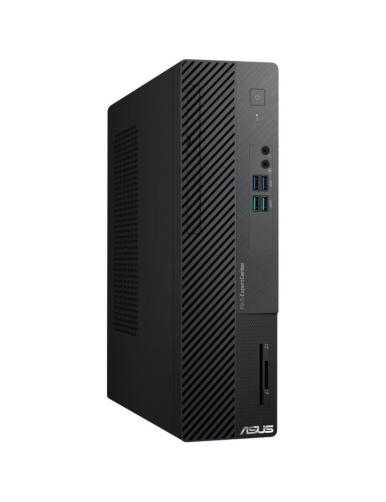 PC Asus ExpertCenter D500SEES-513500114X Intel Core i5-13500/ 8GB/ 512GB SSD/ Win11 Pro