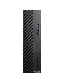 PC Asus ExpertCenter D500SEES-513500114X Intel Core i5-13500/ 8GB/ 512GB SSD/ Win11 Pro