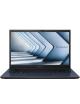 Portátil Asus ExpertBook B1402CVA-EB2932X Intel Core i7-1355U/ 16GB/ 512GB SSD/ 14'/ Win11 Pro