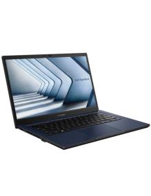 Portátil Asus ExpertBook B1402CVA-EB2932X Intel Core i7-1355U/ 16GB/ 512GB SSD/ 14'/ Win11 Pro