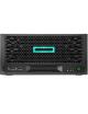 Servidor HPE ProLiant MicroServer Gen10 Plus v2 Intel Xeon E-2314/ 32GB Ram/ 2x 1TB SATA