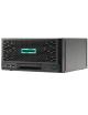 Servidor HPE ProLiant MicroServer Gen10 Plus v2 Intel Xeon E-2314/ 32GB Ram/ 2x 1TB SATA