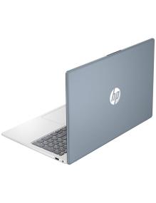 Portátil HP 15-FD0141NS Intel Core i7-1255U/ 16GB/ 512GB SSD/ 15.6'/ Win11