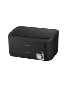 Impresora Láser Monocromo Canon I-SENSYS LBP6030B/ Negra