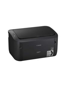 Impresora Láser Monocromo Canon I-SENSYS LBP6030B/ Negra