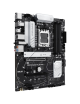 Placa Base Asus Prime B650-PLUS WiFi Socket AM5