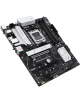 Placa Base Asus Prime B650-PLUS WiFi Socket AM5