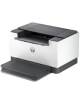 Impresora Láser Monocromo HP Laserjet M207DW/ WiFi/ Dúplex/ Blanca