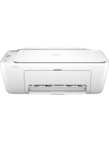 Multifunción HP Deskjet 2810e WiFi/ Blanca