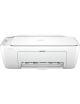 Multifunción HP Deskjet 2810e WiFi/ Blanca