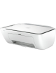 Multifunción HP Deskjet 2810e WiFi/ Blanca