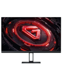 Monitor Gaming Xiaomi Gaming Monitor G24i 23.8'/ Full HD/ 1ms/ 180Hz/ IPS/ Negro