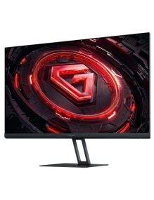 Monitor Gaming Xiaomi Gaming Monitor G24i 23.8'/ Full HD/ 1ms/ 180Hz/ IPS/ Negro