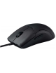 Ratón Inalámbrico Xiaomi Gaming Mouse Lite/ Hasta 6200 DPI