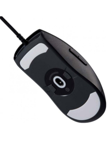 Ratón Inalámbrico Xiaomi Gaming Mouse Lite/ Hasta 6200 DPI