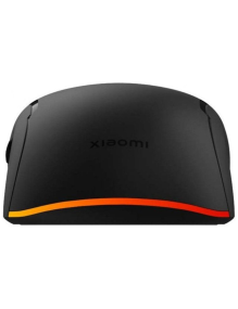 Ratón Inalámbrico Xiaomi Gaming Mouse Lite/ Hasta 6200 DPI