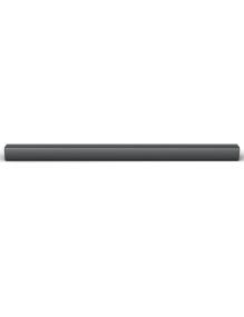 Barra de Sonido con Bluetooth Philips Soundbar 2.0/ 60W/ 2.0