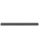 Barra de Sonido con Bluetooth Philips Soundbar 2.0/ 60W/ 2.0