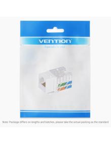 Conector RJ45 Vention IPFW0 Cat.6 UTP