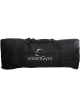 Bolsa de Transporte SmartGyro SG27-529 para Patines Eléctricos