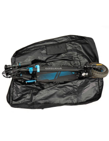 Bolsa de Transporte SmartGyro SG27-529 para Patines Eléctricos