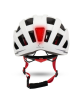 Casco para Adulto SmartGyro Helmet Urban/ Tamaño L-M/ Blanco