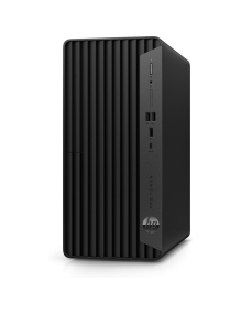 PC HP Pro Tower 400 G9 99Q59ET Intel Core i5-14500/ 8GB/ 256GB SSD/ Win11 Pro