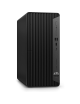 PC HP Pro Tower 400 G9 99Q59ET Intel Core i5-14500/ 8GB/ 256GB SSD/ Win11 Pro