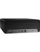 PC HP Pro 400 G9 99Q56ET Intel Core i5-14500/ 16GB/ 512GB SSD/ Win11 Pro